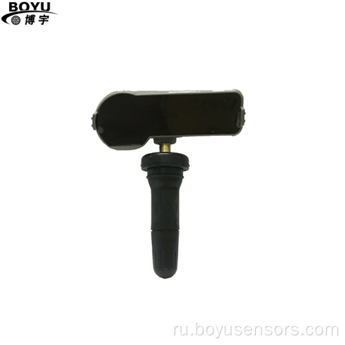 TPMS OEM DV6T-1A180-AA 433 МГц для Ford Mondeo